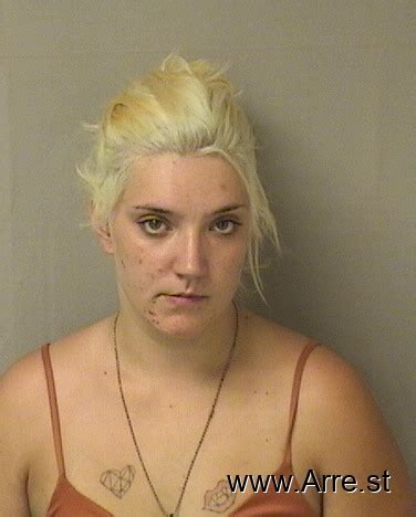 This NC/RJ Mugshots WV Update Will Leave You Speechless - a3n2vwg