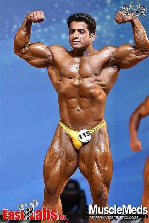 Suhas Khamkar India | Bicep muscle, Muscle abs, Bodybuilding