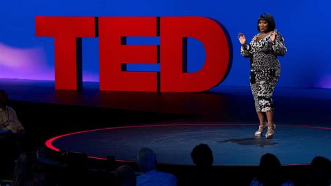 TED Talks Daily : How to discover your authentic self -- at any age