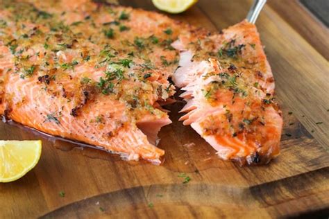 Steelhead Trout Easy Recipe | Bryont Blog