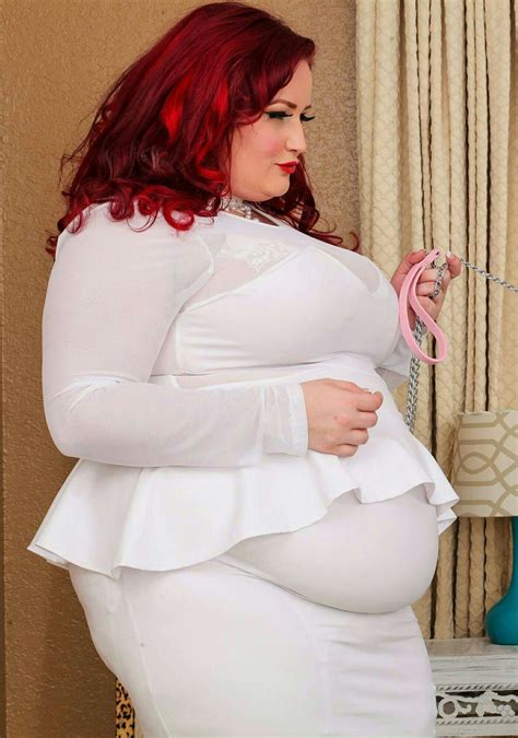 Pin on bbw