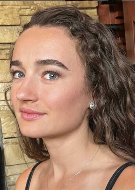 The Walking Dead Actress Kelley Mack Dies At 33