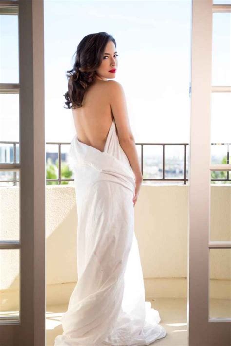 CHRISTIAN SERRATOS – Becoming Attraction Photoshoot – HawtCelebs