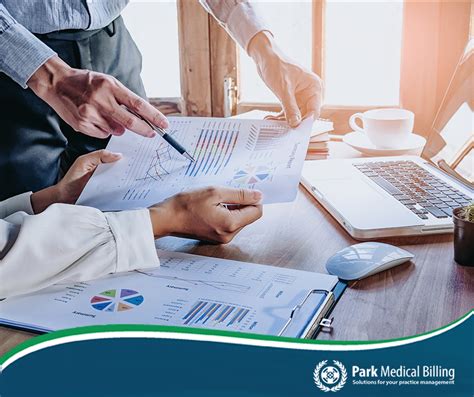 medical billing strategies  maximize patient collections