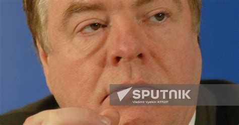svante stockselius sputnik mediabank