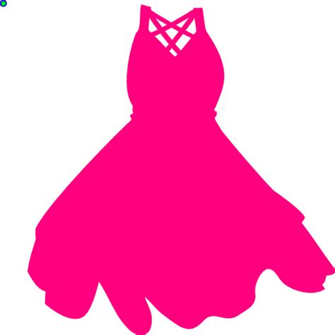 dress dress dress clip art  clkercom vector clip art