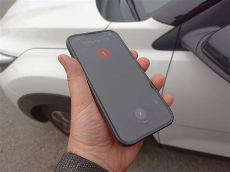 Comment configurer et utiliser les fonctions d'urgence de votre