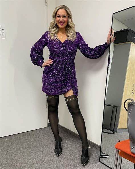 Ruth Moschner Verona Pooth Bilder