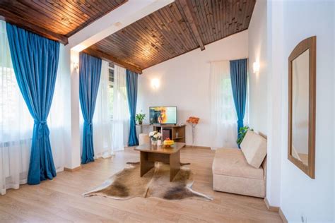 Парк Хотел Кьошкове — Rezervaciq.com