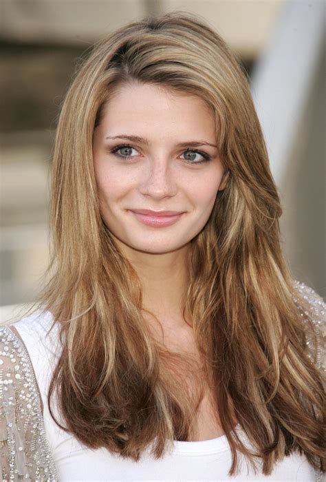 Mischa Barton Wallpapers - Wallpaper Cave