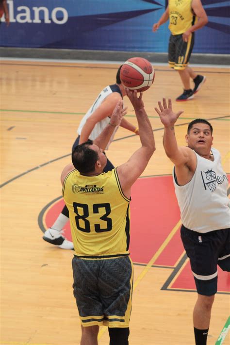 Lista la jornada dominical – Contexto de Durango