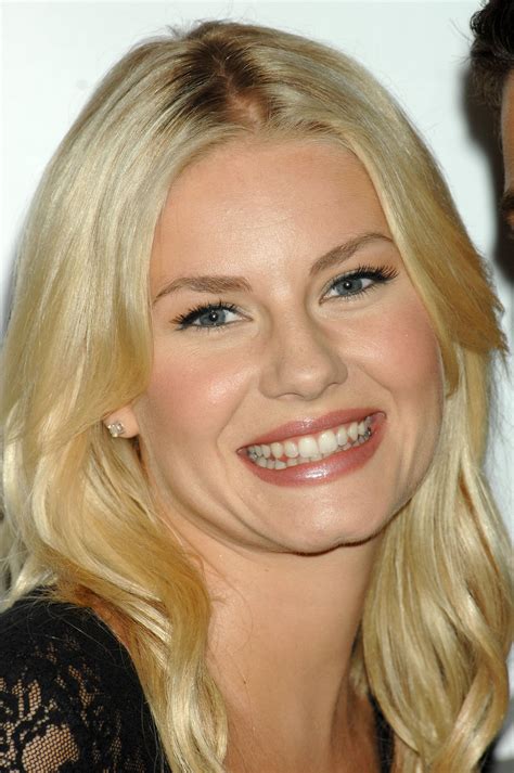 Elisha Cuthbert - Sexy