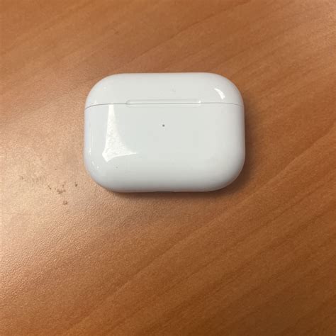 Airpod Pros 2nd Generation for Sale in Grand Forks, ND - OfferUp