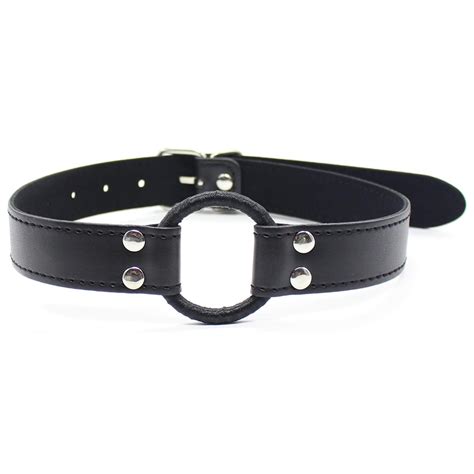 Extreme BDSM-välineet | astetta rajumpaan menoon | Huippukiva.fi