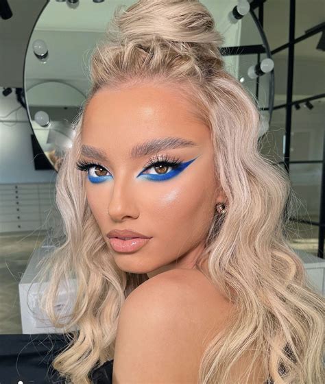 aesthetic inspirations  social media tap  aesthetic