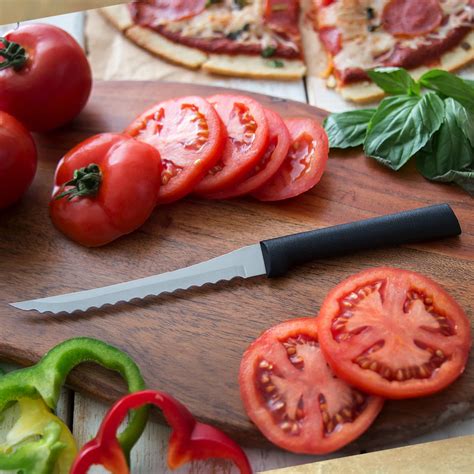 Rada Cutlery Tomato Slicer