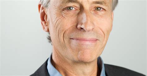 colin cooper