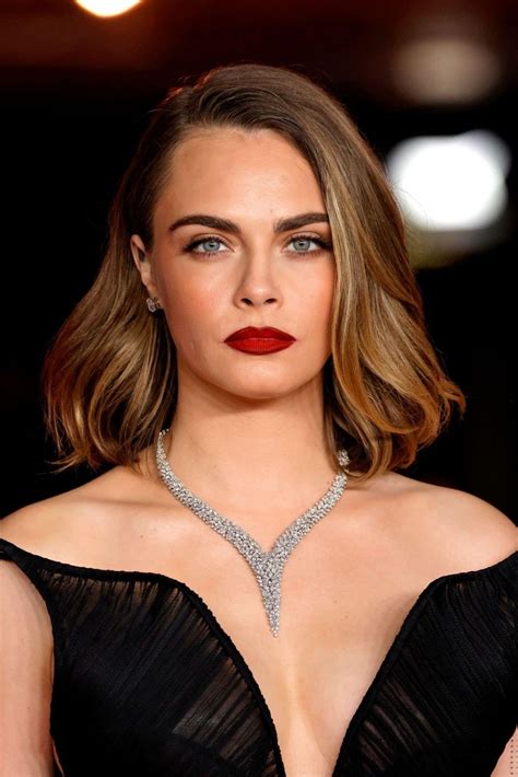 30 Most Famous Lesbian and Bisexual Celebrities