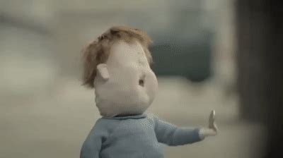 Hier nen euro meme on Make a GIF