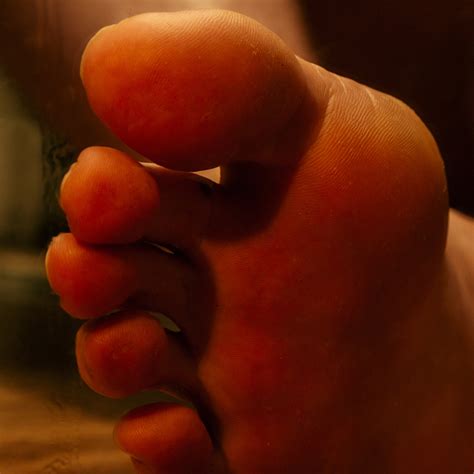 Inhale The Scent Of Stinky Pantyhose Feet Femdom Media Smell My Feet