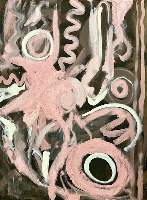 lisa madigan net worth