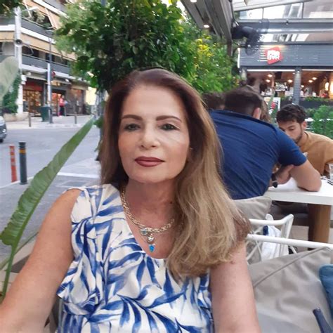 Lilika Pandelis Thlivitis
