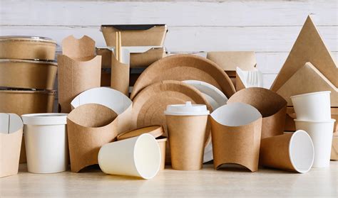 paper products boxes biolastic
