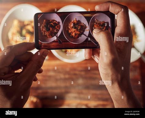 If this doesnt entice your tastebuds, what will. an unrecognisable man ...