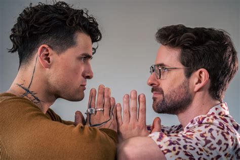 Anthony Padilla and Ian Hecox usher in the new era of Smosh | TechCrunch