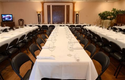 Facilities & Directions | Jowett Funeral Home and Cremation Service