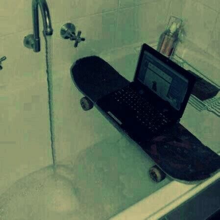 for the aesthetic — "Meeting you was like listening to a song for the...