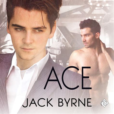 Amazon.com: Ace (Audible Audio Edition): Jack Byrne, Jonathan David