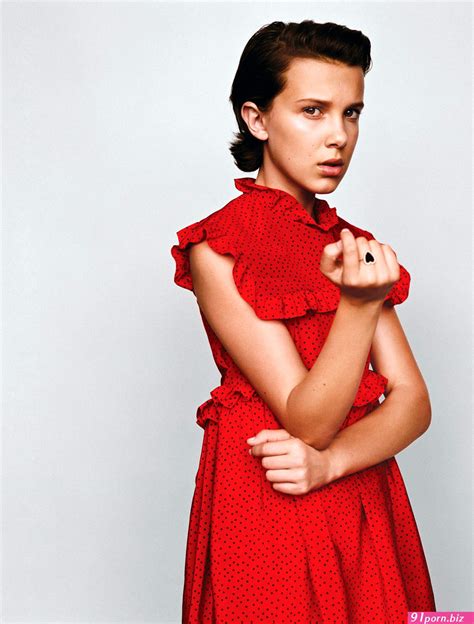 Millie Bobby Brown's Joi: Is It Worth The Hype? Image 3