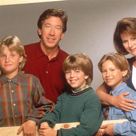 sitcoms artofit