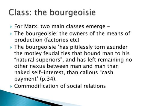 PPT - Sociological Perspectives PowerPoint Presentation, free download