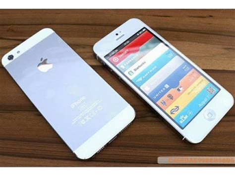 iphone     iphone pre orders  start  friday september