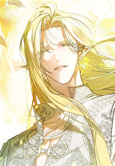 eruhaben | Historical anime, Trash of the counts family, Handsome anime ...