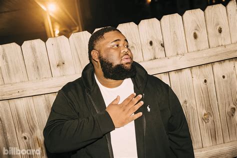 rod wave height  tall   celebz hub