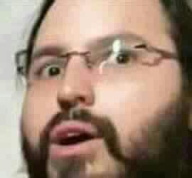 El edgar | Wiki | ⭐Chile Amino⭐ Amino