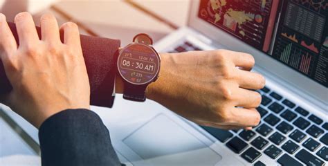 tips  save time  day traqq blog