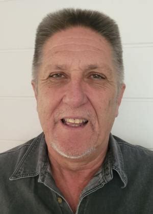 Agent profile for Willie van Zyl