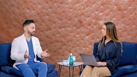 7 Secrets To Smoothening The Map On Your Face