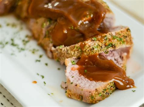 Perfectly Cooked Filet de Porc in the Air Fryer: Tips and Tricks 1
