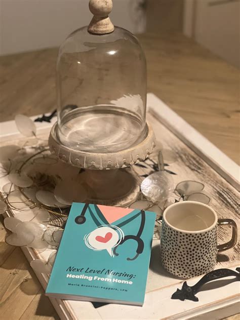 aetna remote nursing jobs 4