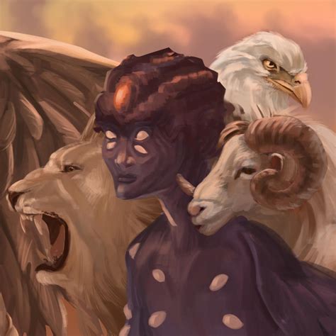 elves  mystical history  european folklore mysterious legends