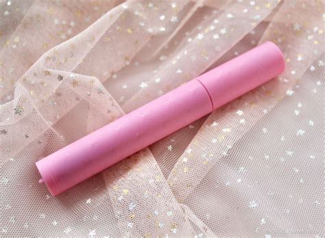 Спорная тушь Jeffree Star Cosmetics Approved Mascara black | Отзывы ...