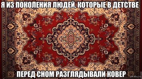 Было дело. | Пикабу