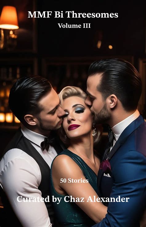 Gallery | Mmf Stories