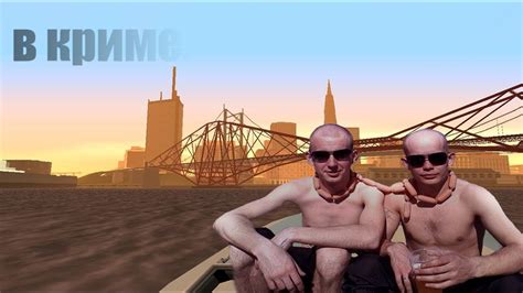 коль выполнил план, посылай всех в пизду, не выполнил - сам иди на хуй ...