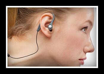 Беспроводные и проводные наушники для спорта: Топ 12 с Aliexpress